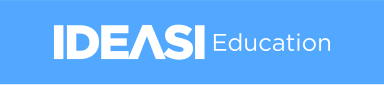 IDEASI Education