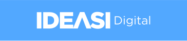 IDEASI Digital